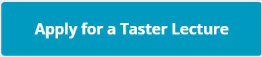 Taster Lecture