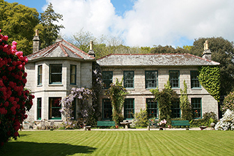 Lecture Image