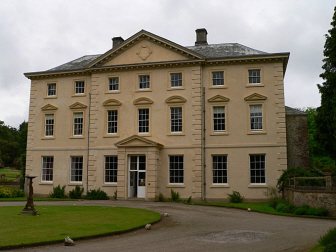 Lecture Image